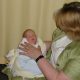 25th July 2007, 18:54